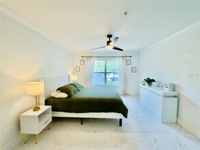 18111 Bridle Bit Ln in Tampa, FL - Building Photo - Building Photo