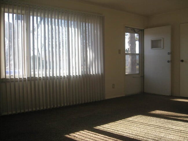 property at 2501 Indiana St SW