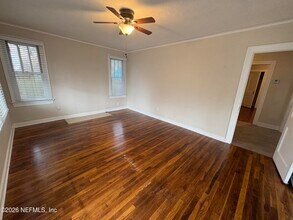 859 St Clair St in Jacksonville, FL - Building Photo - Building Photo