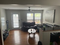 800 W Barre St photo'