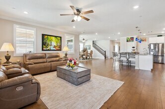 33626 Edge Ln in Temecula, CA - Building Photo - Building Photo