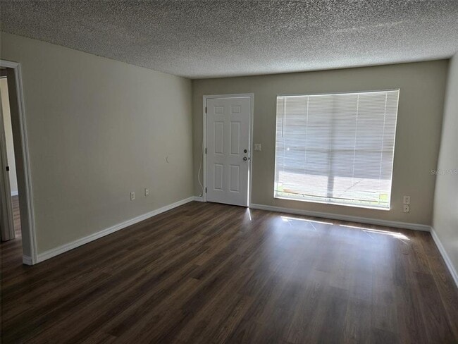 1891 Caralee Blvd in Orlando, FL - Building Photo - Building Photo