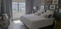 2801 NE 183rd St, Unit 1514W in Aventura, FL - Building Photo - Building Photo