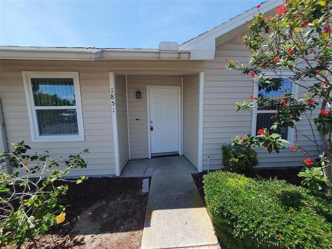 property at 1851 Orange Blvd Way