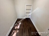 2611 N Chadwick St photo'