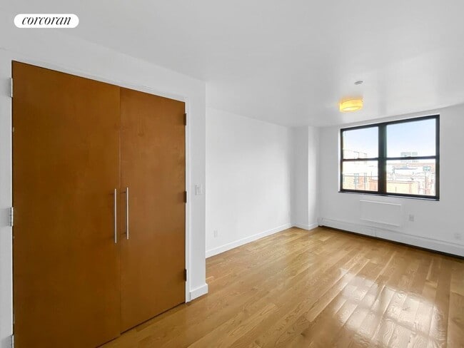 property at 1405 5th Ave