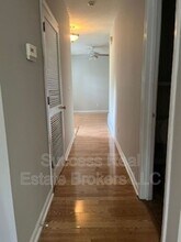 5335 Willow Park Blvd in College Park, GA - Building Photo - Building Photo