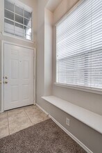 6 Yarrow Ct in Spring, TX - Building Photo - Building Photo