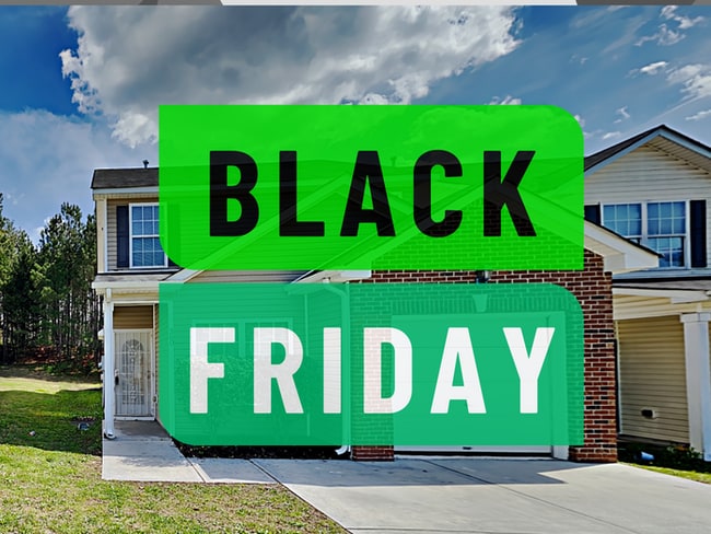 property at 360 Dressage Ct