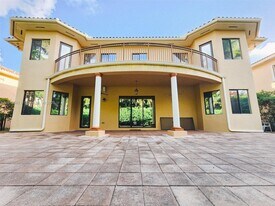 7839 SW 195th Ter in Cutler Bay, FL - Building Photo