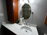 4633 Wild Indigo St photo'