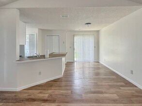1249 Scripps Ct SW in Marietta, GA - Building Photo - Building Photo