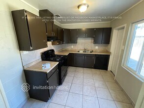 3354 Horseshoe Dr in Sacramento, CA - Building Photo - Building Photo