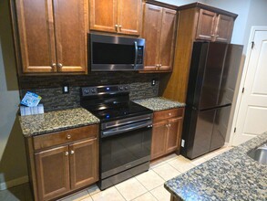 163 Sunset Ln in Woodstock, GA - Building Photo - Building Photo