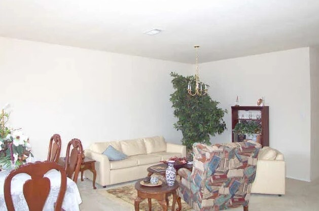 4176 Capstone Dr in Fort Worth, TX - Building Photo - Building Photo