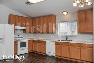 2503 Preserve Ct in Mulberry, FL - Foto de edificio - Building Photo