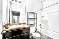 10507 Logger Pines Trail photo'