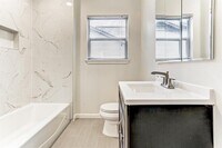 2245 Welch St photo'