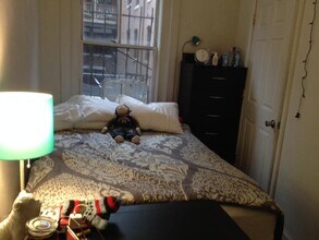 27 Symphony Rd, Unit 2B in Boston, MA - Building Photo - Building Photo