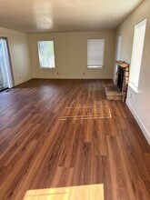605 19th St in Pacific Grove, CA - Building Photo - Building Photo