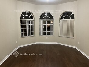 14063 Southwest 32nd St in Miramar, FL - Building Photo - Building Photo