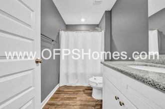 413 Scarborough St in Crestview, FL - Building Photo - Building Photo
