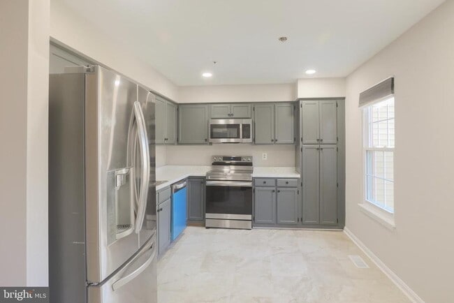 property at 12304 Sea Pearl Ct