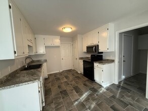 7601 Doane Dr in Madison, AL - Building Photo - Building Photo