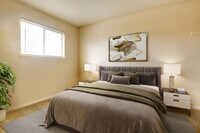 1814 Williamsburg Rd