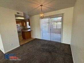 1103 N 1570 W in Saint George, UT - Building Photo - Building Photo