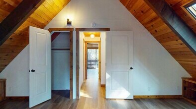 13045 Jupiter Dr in Grass Valley, CA - Building Photo - Building Photo