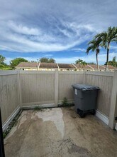 10324 Boca Bend W in Boca Raton, FL - Building Photo - Building Photo