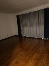 380 Mackinaw Ave in Calumet City, IL - Building Photo - Building Photo