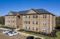 Grand Oaks of Spartanburg in Spartanburg, SC - Building Photo - Building Photo