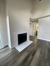 5998 Westgate Dr-Unit -302 in Orlando, FL - Building Photo - Building Photo