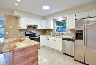 757 Evangeline Ave in Orlando, FL - Building Photo - Building Photo