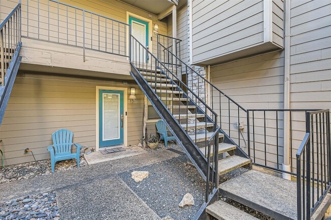 6700 Cooper Ln, Unit 14 in Austin, TX - Building Photo - Building Photo