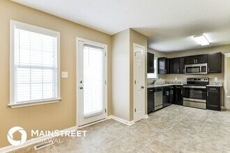 99 S Ledford Dr in Clayton, NC - Building Photo - Building Photo