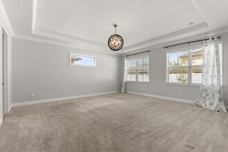 14085 Alafaya Oak Bnd in Alafaya, FL - Building Photo - Building Photo