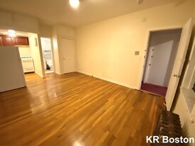 153 Brighton Ave Apartments