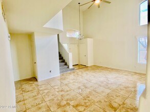 4619 E St John Rd in Phoenix, AZ - Building Photo - Building Photo