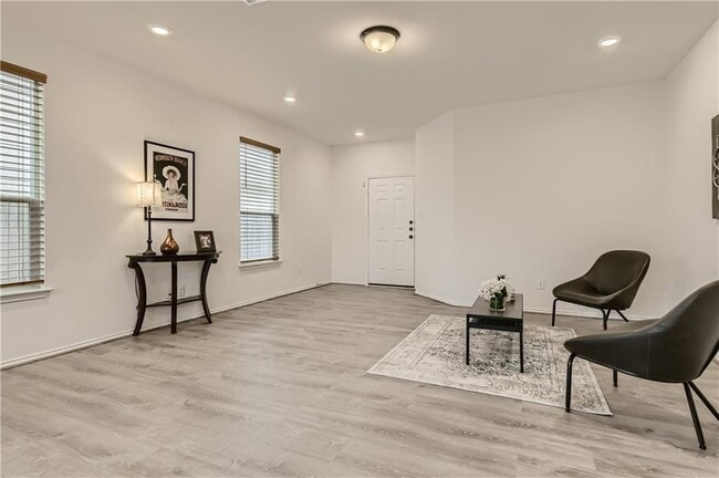 13905 Vigilance St in Manor, TX - Building Photo - Building Photo