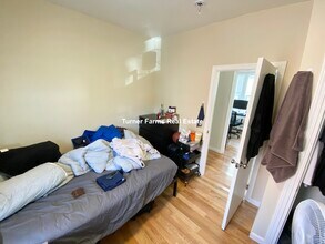 5 Bickford Ave, Unit 6 Bickord ave in Boston, MA - Building Photo - Building Photo