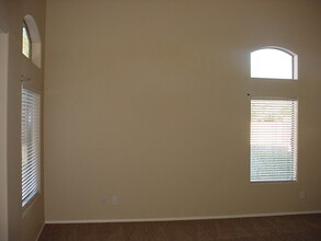 41735 W Sunland Dr in Maricopa, AZ - Building Photo - Building Photo