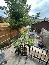 248 46th St in Pittsburgh, PA - Building Photo - Building Photo