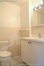 1 Langdon St, Unit #3 in Cambridge, MA - Foto de edificio - Building Photo