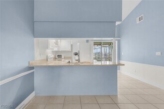 930 SW 37th Ln in Cape Coral, FL - Building Photo - Building Photo