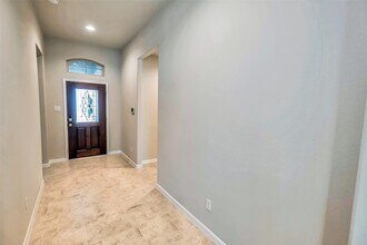 5435 Atwood Cyn Ct in Richmond, TX - Foto de edificio - Building Photo