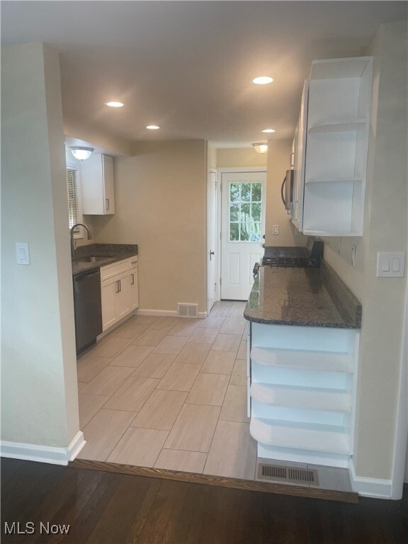 3472 Meadowbrook Blvd in Cleveland Heights, OH - Building Photo - Building Photo
