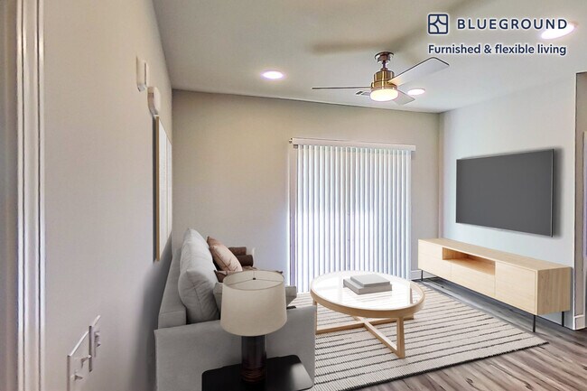 6101 Grand Central Ave-Unit -ID41A in Wentzville, MO - Foto de edificio - Building Photo